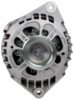 ARTEC 59215336 Alternator